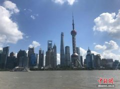 2024年度上海市科学技术奖出炉 人工智能等领域国际人才受表彰